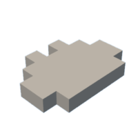 download {{ file.name }}