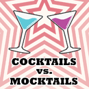 How to Enter the Cocktails Vs. Mocktails Contest
