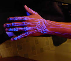 How to Make Invisible Ink : 6 Steps - Instructables