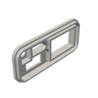 download {{ file.name }}