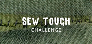 Sew Tough Challenge