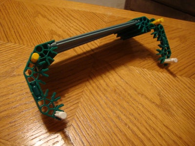 Step 7