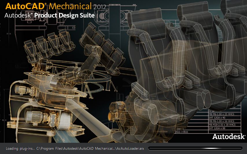FlowJet Series Part 2: Applying AutoCAD