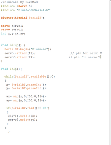 CONNECTIONS AND CODE