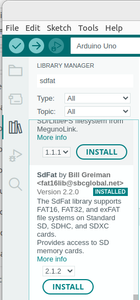 Play Midi Files From an SD Card Using Your Arduino UNO : 7 Steps (with ...