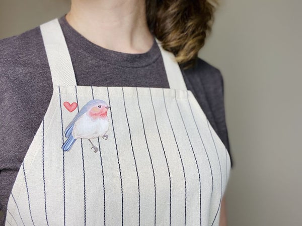 Bitti! Çok Kolay Görünüyordu, Değil mi?)