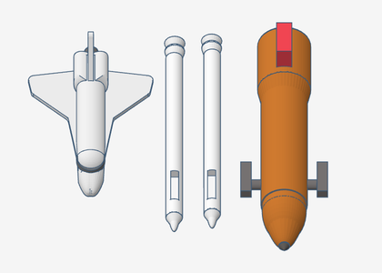 Positioning for Print.