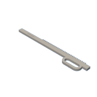 download {{ file.name }}