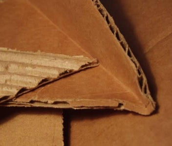 Supplies