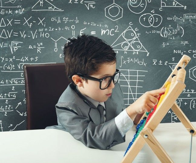 5 Math Games That Help Boost Math Fluency: Learning Tools for School-Aged Children