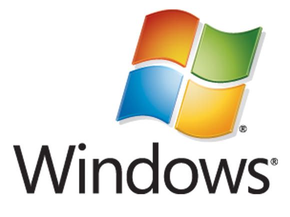 Windows: Importing Photos