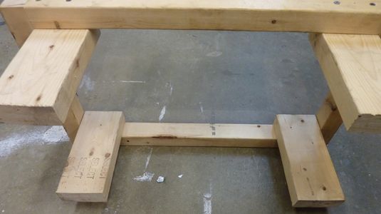 How Its Used: