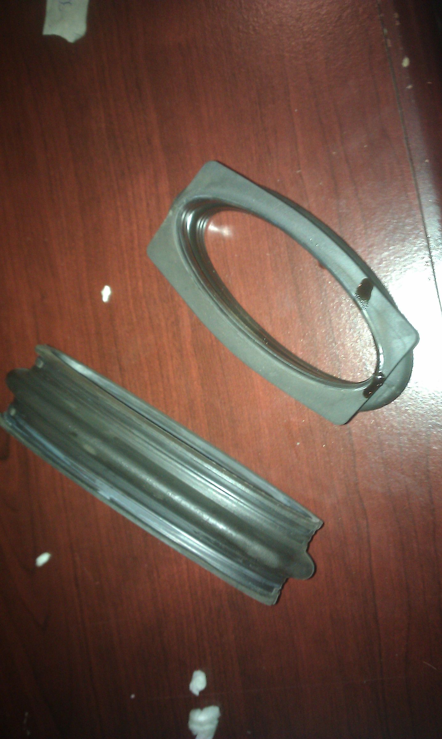 How to Clean an Intercooler 5 Steps Instructables