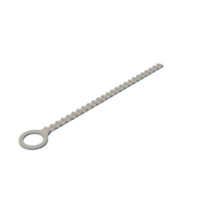 download {{ file.name }}