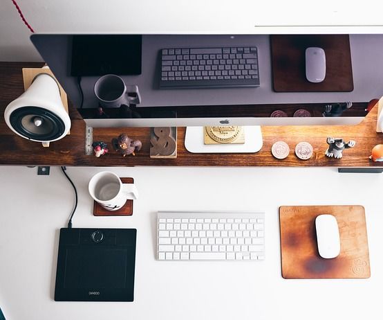 Images and Blogging Helps Increase Your Conversion Rate and SERP Ranking