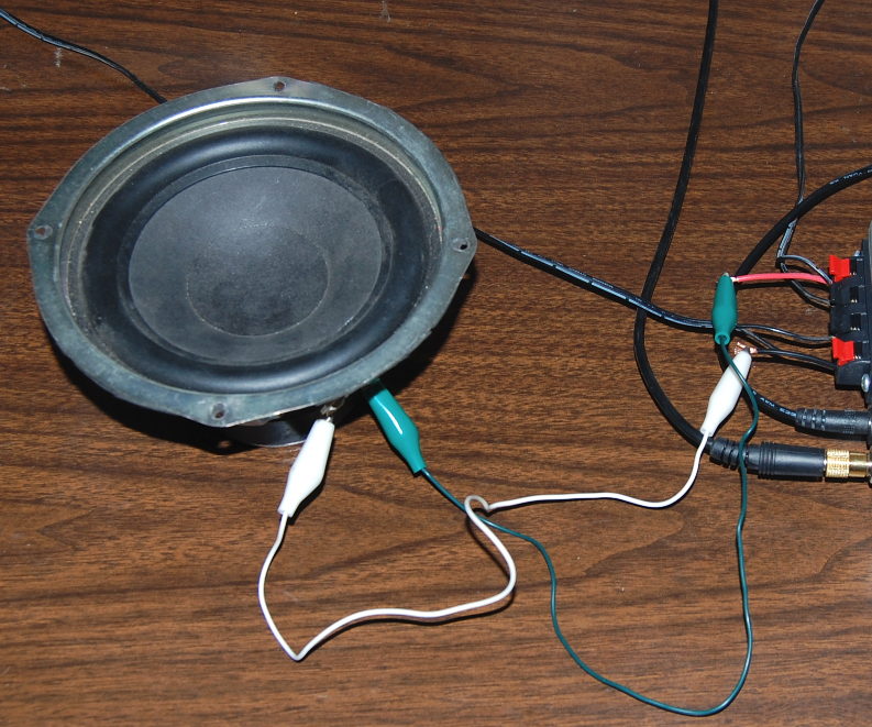 Add Depth to Your Music - Instructables