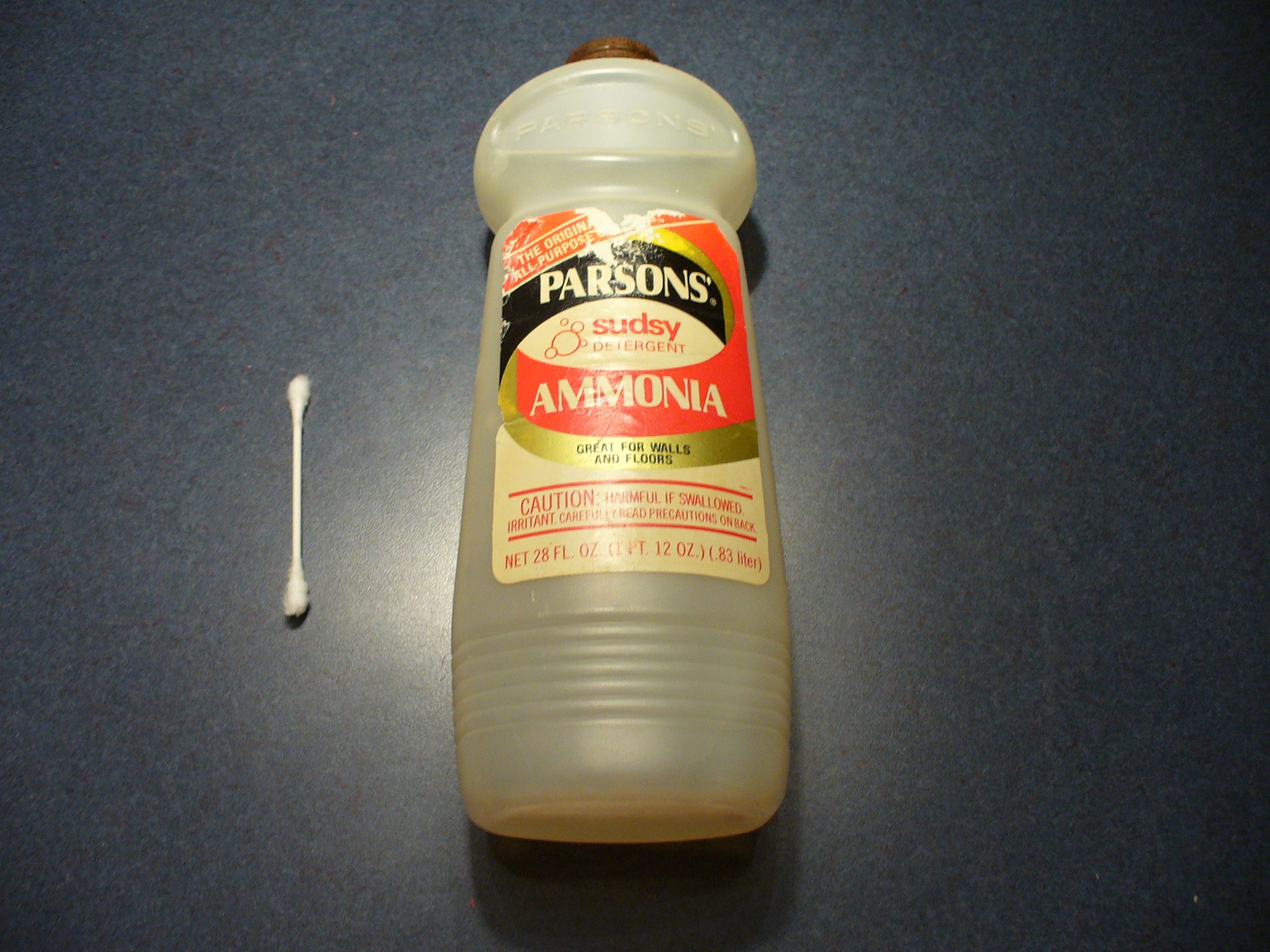 How to Get Rid of Bug Bites,bee Stings,and Poison Ive Fast