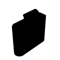 download {{ file.name }}