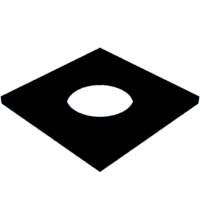 download {{ file.name }}