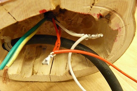Soldering It All Together Pt. 1