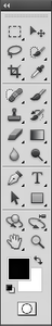 _Getting Familiar to Toolbar_