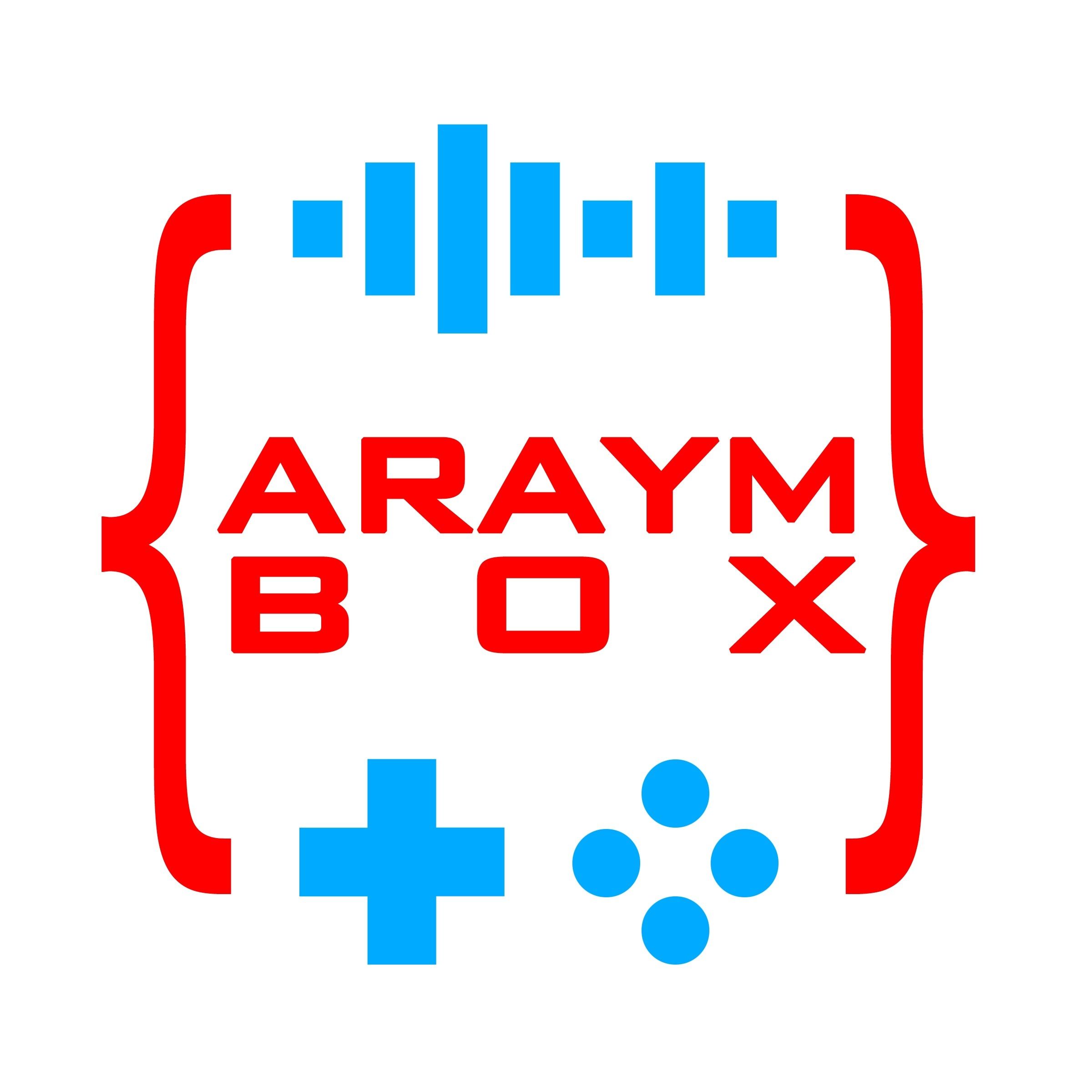 araymbox
