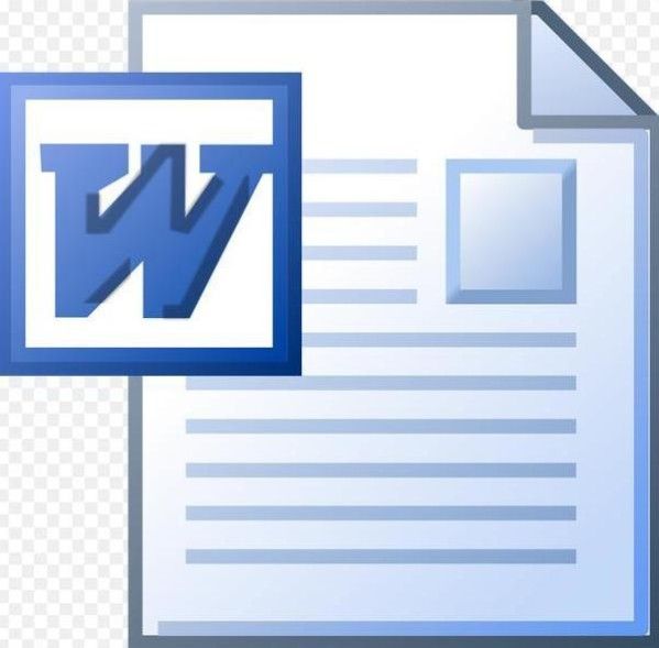 Add Digital Signature in MS Word