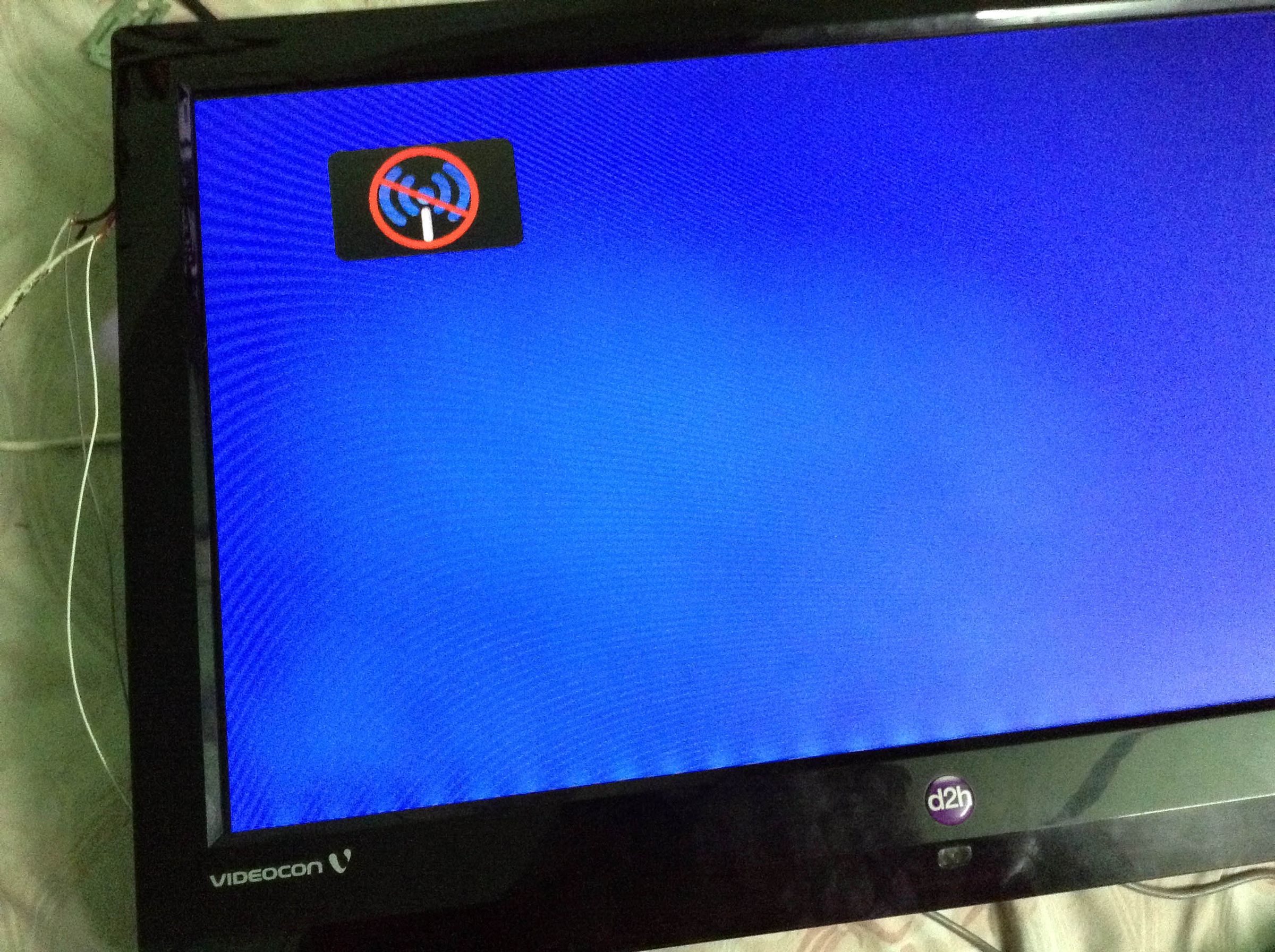Easy and Cheapest Way to Fix LCD TV Backlight. 8 Steps Instructables