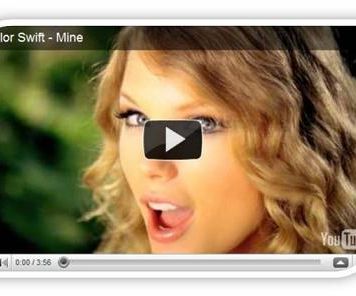 How to Make a Youtube Video and Post It