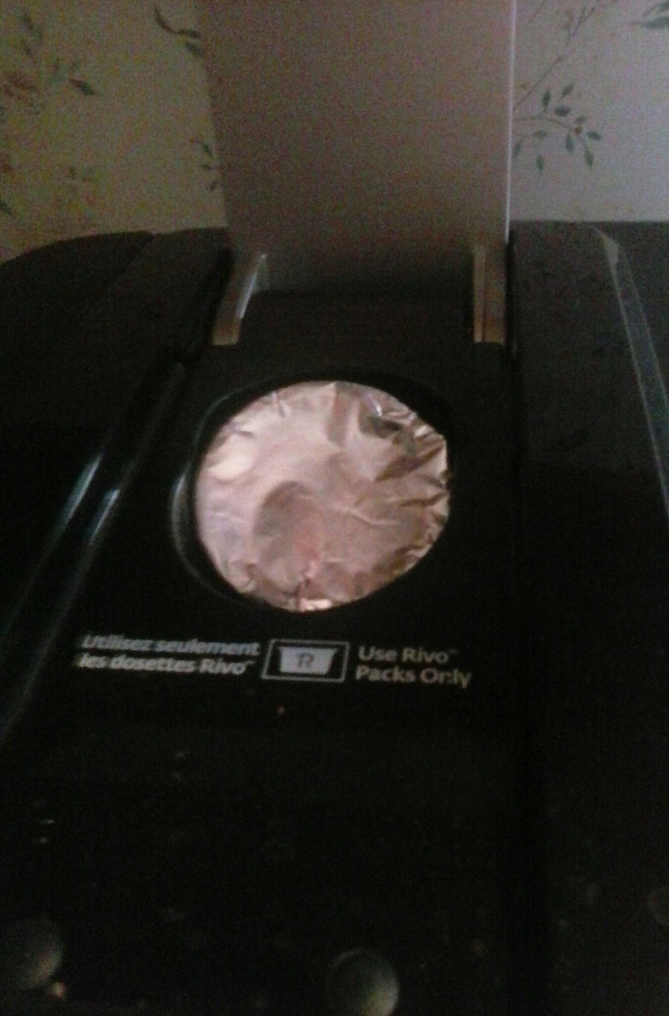 How to Refill K Cups 5 Steps Instructables