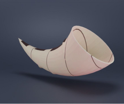 How to Use the Bend Tool in SelfCAD