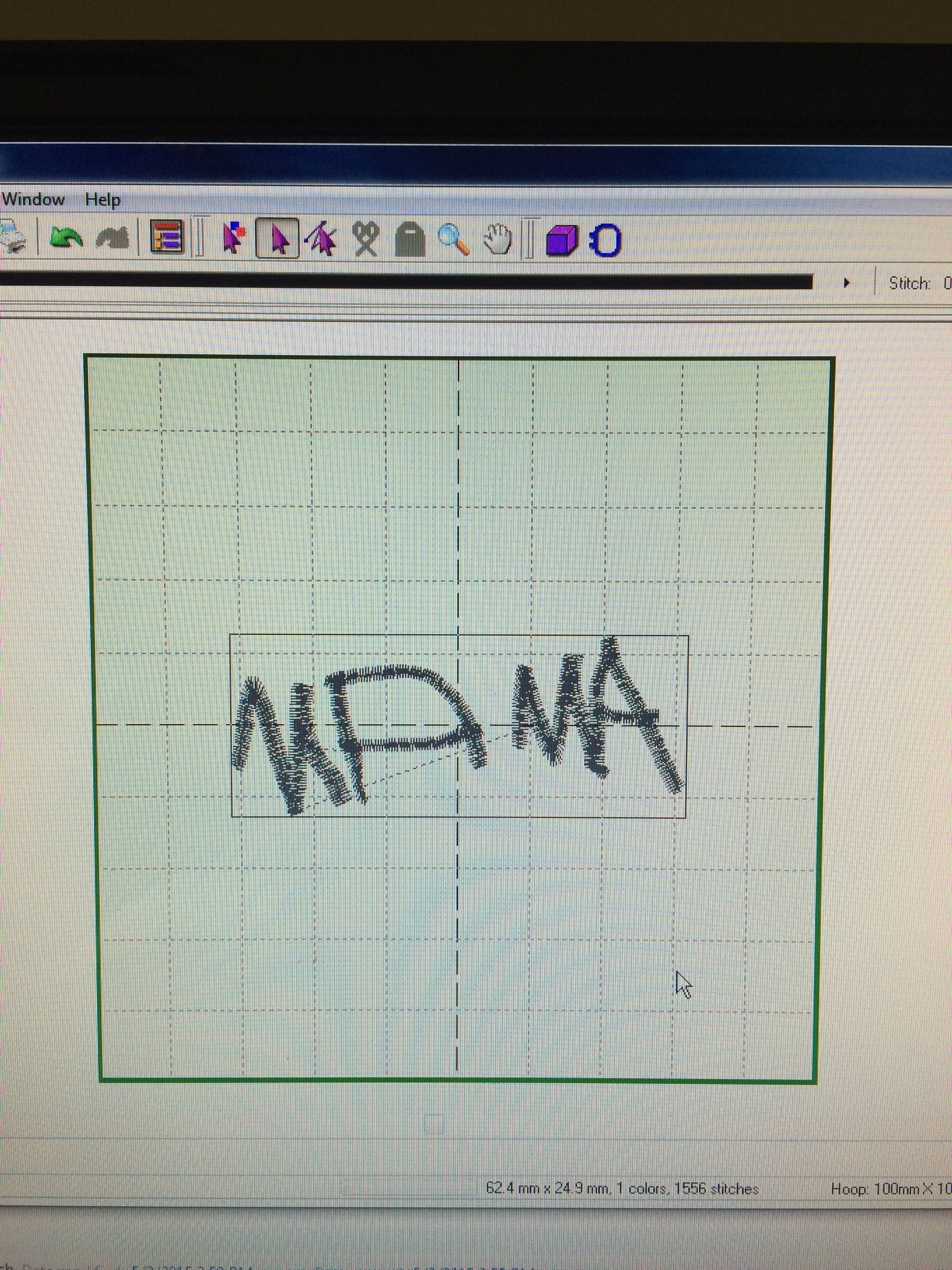 Digitize a Work of Art 4 Steps (with Pictures) Instructables