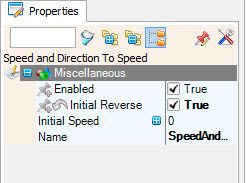 In Visuino Add AND Connect Components photo 5