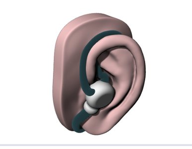 Modelo De Propuesta Final
