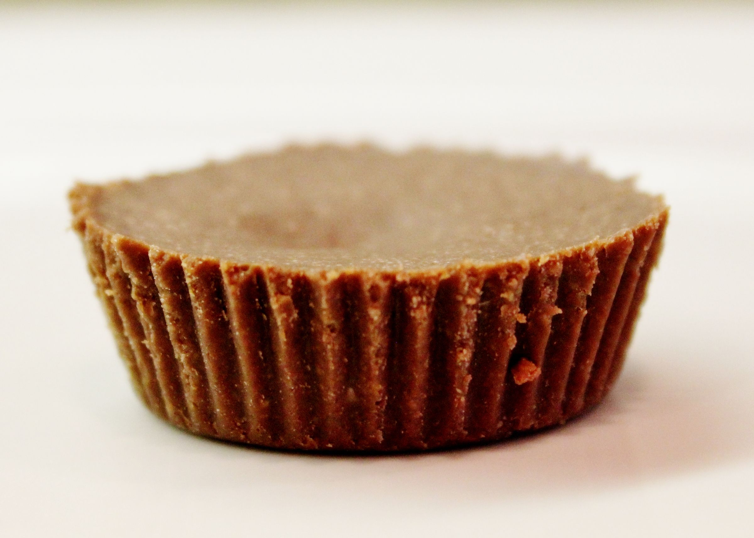 Gluten Free Energy Bites