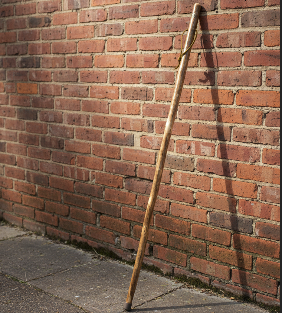 Walking Stick