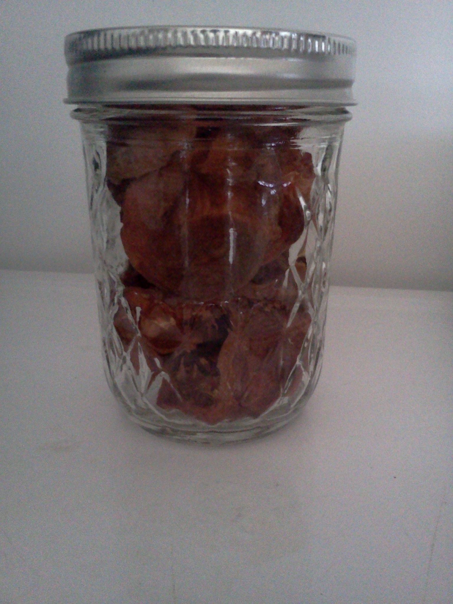 Dehydrating Apricots 4 Steps (with Pictures) Instructables