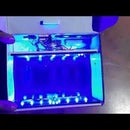 DIY SINGING GIFT BOX FROM TRASH (Let's Learn to Make It)