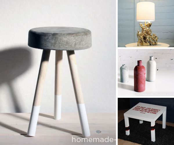 Furniture
