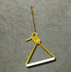 Hanging Exercise Handle