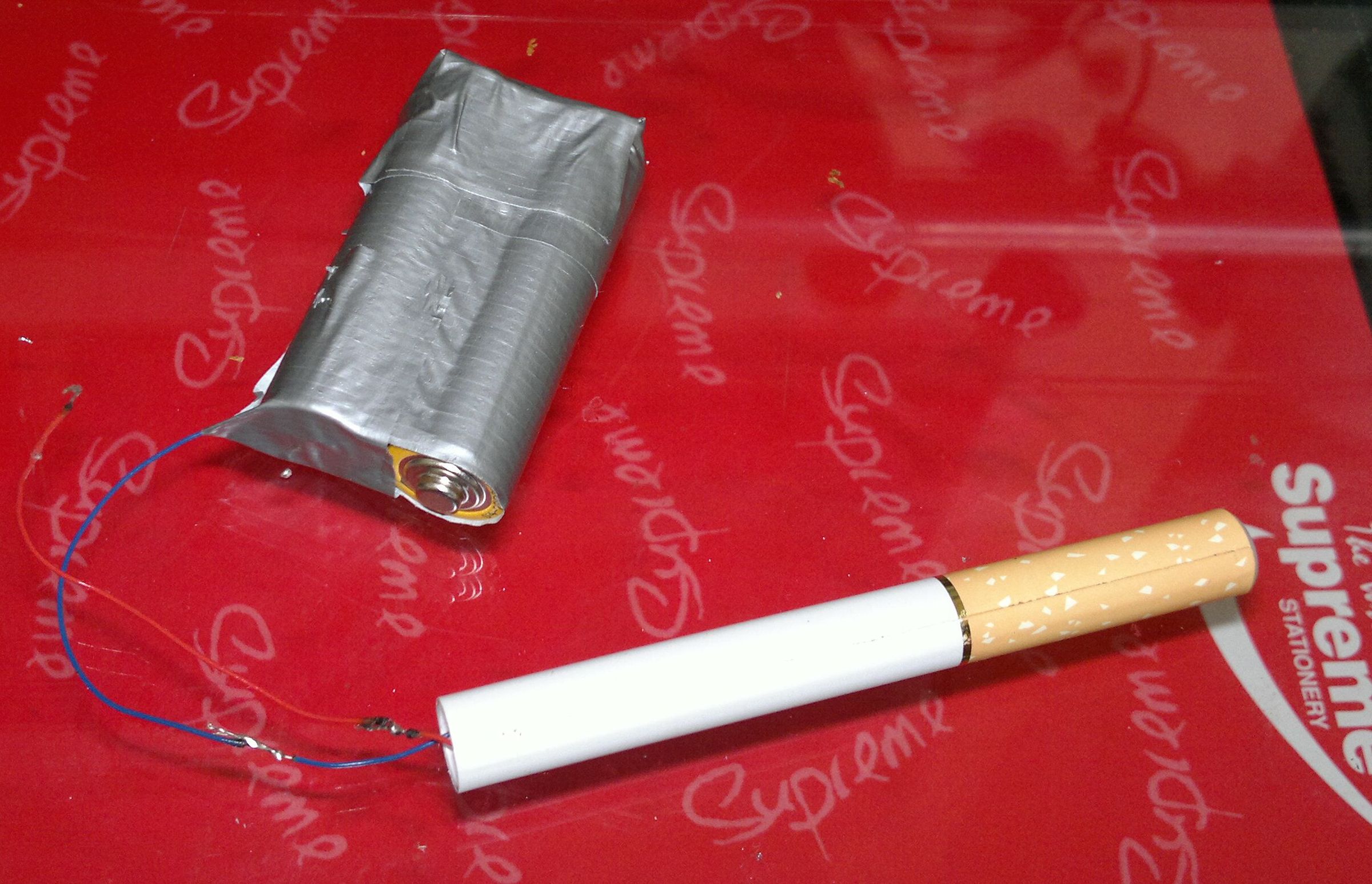 elfbar nachfüll pod läuft aus US Wholesale 510 Thread Vape Cartridges main image 0