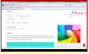 How to Display Ads Inside the Post Using Widget in Thesis Theme/