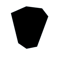 download {{ file.name }}