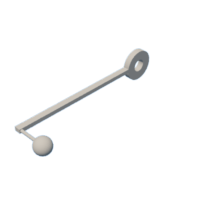 download {{ file.name }}