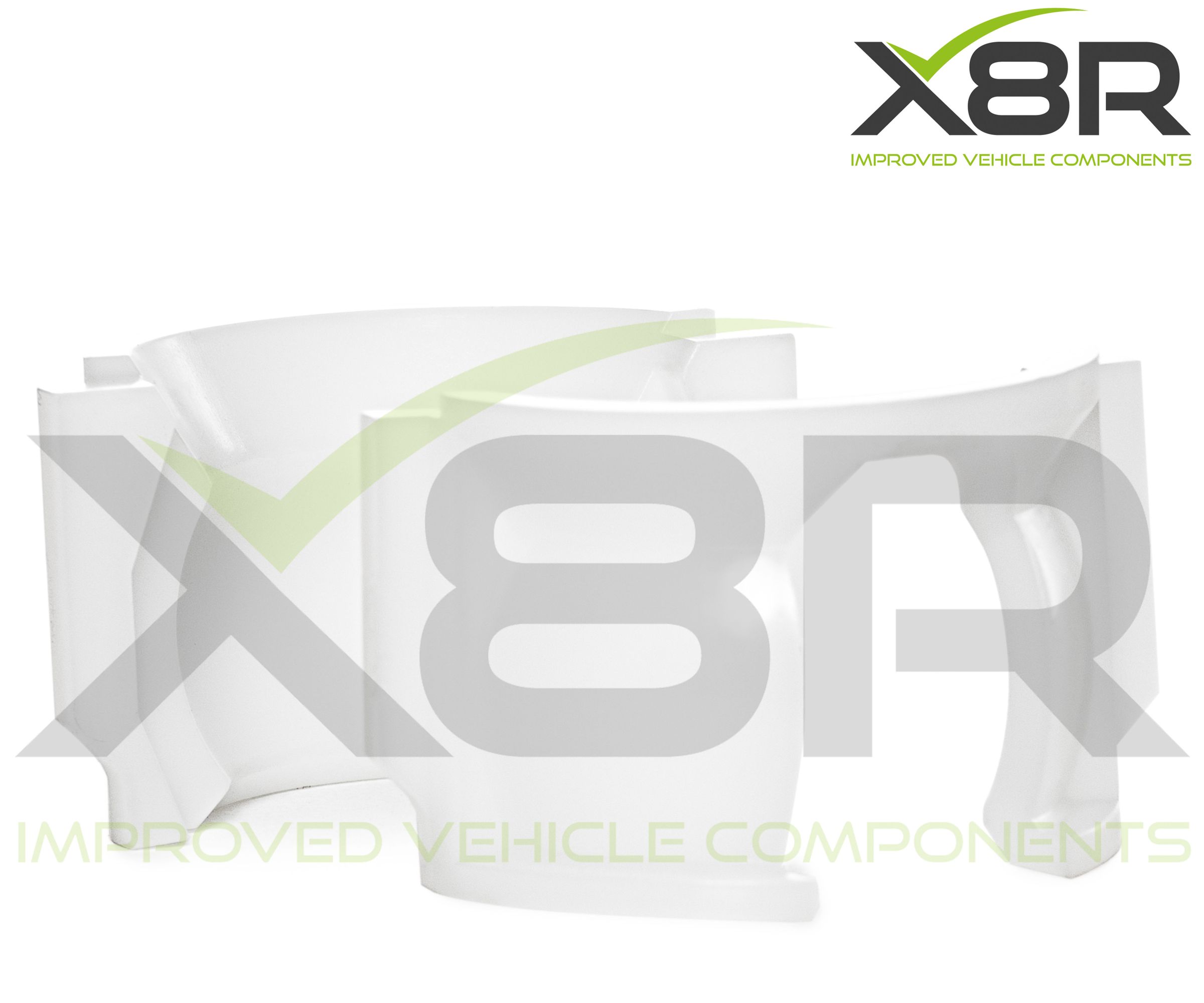 Mercedes Benz W639 Vito Viano Gear Selector Shift Stick Lever Bush Repair Fix Kit Manual Install Instructions Guide