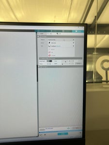 Cut Your Sticker Design