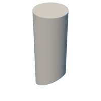 download {{ file.name }}