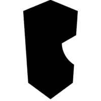 download {{ file.name }}