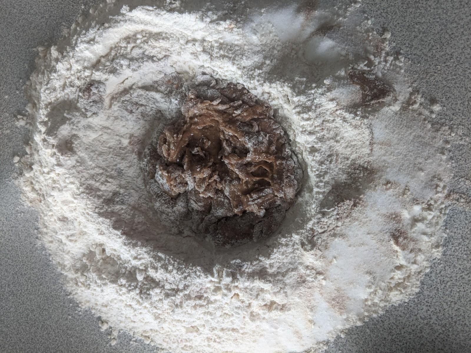 spekulatius-spiced-german-christmas-biscuits-11-steps-with