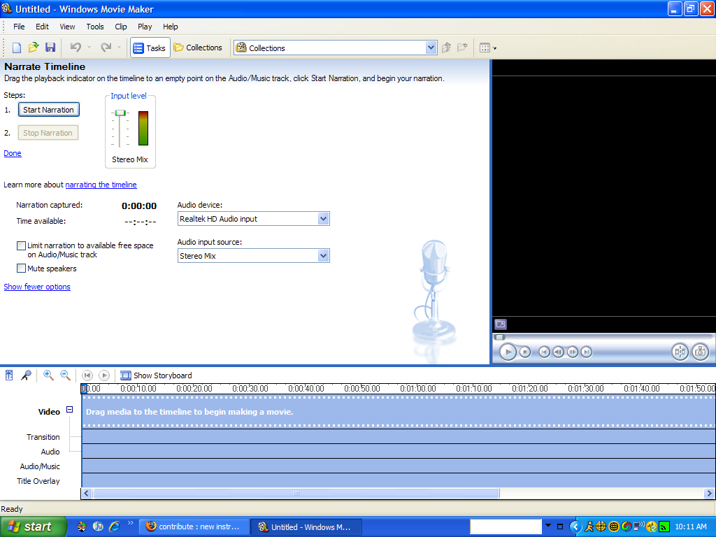 Get Free music without any illegal software (A.K.A limewire or blubster)